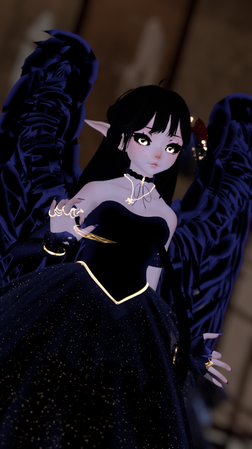VRChat_2025-05-24_16-24-47.178_2160x3840.png