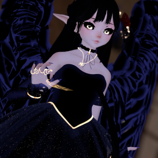 VRChat_2025-05-24_16-24-47.178_2160x3840