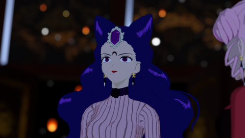 VRChat_2025-05-24_16-27-57.642_3840x2160.png