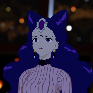VRChat_2025-05-24_16-27-57.642_3840x2160