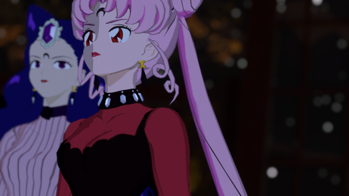VRChat_2025-05-24_16-27-59.289_3840x2160.png