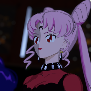 VRChat_2025-05-24_16-28-01.498_3840x2160