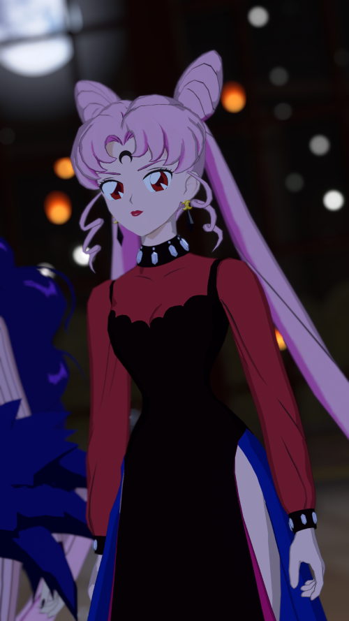 VRChat_2025-05-24_16-28-05.313_2160x3840.png