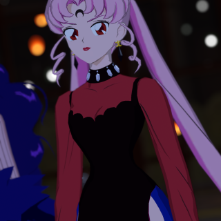 VRChat_2025-05-24_16-28-05.313_2160x3840