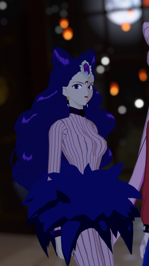 VRChat_2025-05-24_16-28-08.201_2160x3840.png