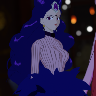 VRChat_2025-05-24_16-28-08.201_2160x3840