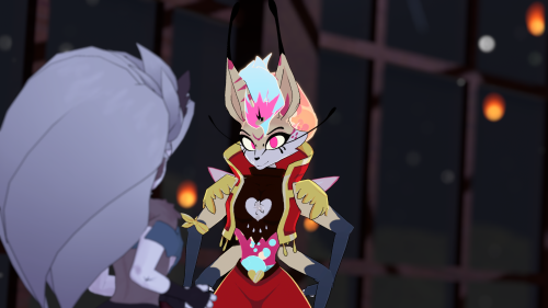 VRChat_2025-05-24_16-29-15.146_3840x2160.png