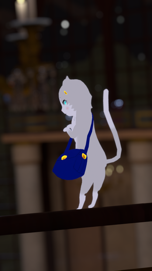 VRChat_2025-05-24_16-29-21.964_2160x3840.png
