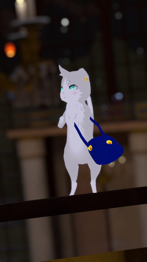 VRChat_2025-05-24_16-29-23.434_2160x3840.png