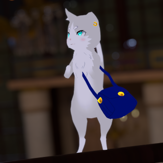 VRChat_2025-05-24_16-29-23.434_2160x3840