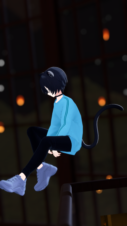 VRChat_2025-05-24_16-30-10.023_2160x3840.png