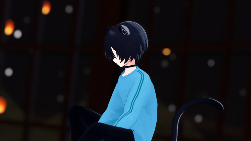 VRChat_2025-05-24_16-30-13.993_3840x2160.png