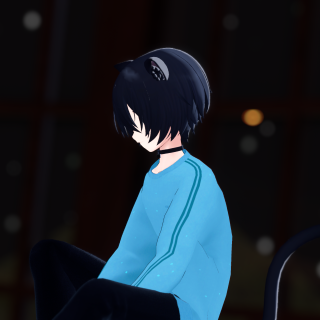 VRChat_2025-05-24_16-30-13.993_3840x2160