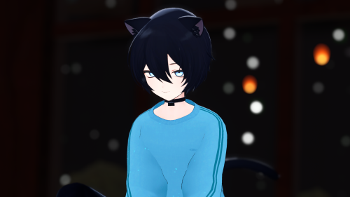 VRChat_2025-05-24_16-30-29.594_3840x2160.png