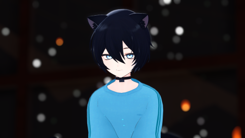 VRChat_2025-05-24_16-30-35.789_3840x2160.png