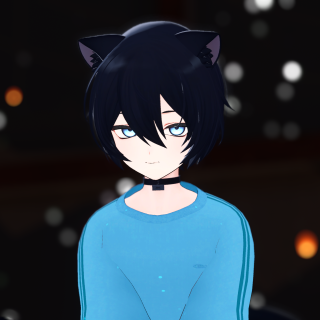 VRChat_2025-05-24_16-30-35.789_3840x2160