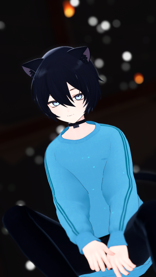 VRChat_2025-05-24_16-30-38.366_2160x3840.png