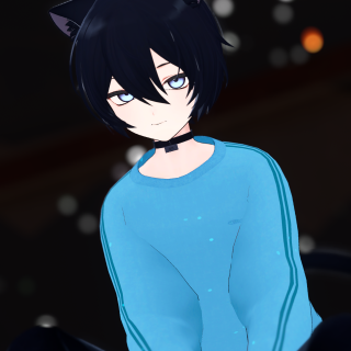 VRChat_2025-05-24_16-30-38.366_2160x3840