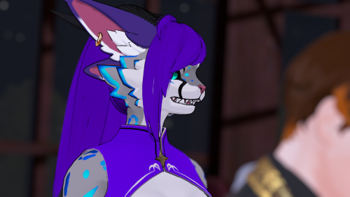 VRChat_2025-05-24_16-31-19.642_3840x2160.png