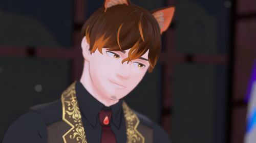 VRChat_2025-05-24_16-31-23.517_3840x2160.png