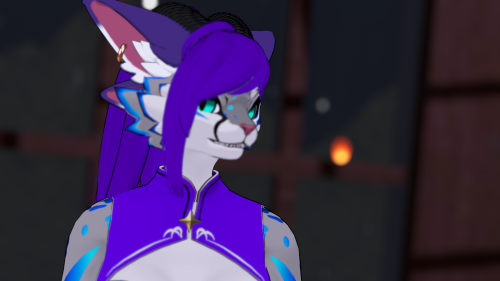 VRChat_2025-05-24_16-31-27.272_3840x2160.png