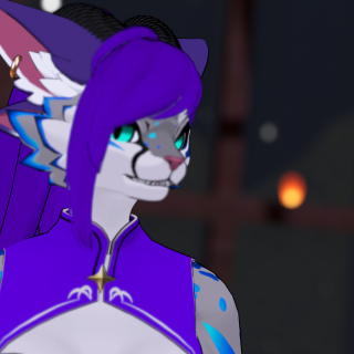 VRChat_2025-05-24_16-31-27.272_3840x2160