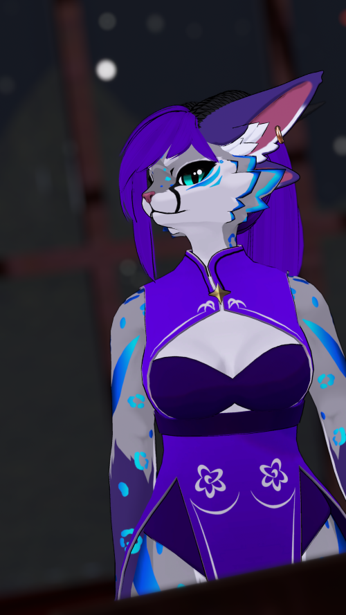 VRChat_2025-05-24_16-31-30.386_2160x3840.png