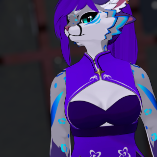VRChat_2025-05-24_16-31-30.386_2160x3840