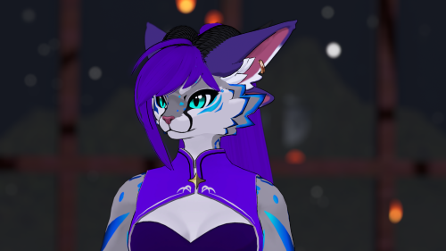 VRChat_2025-05-24_16-31-49.971_3840x2160.png