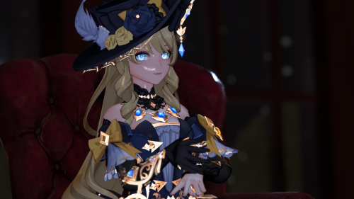 VRChat_2025-05-24_16-32-23.057_3840x2160.png