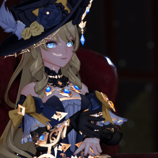 VRChat_2025-05-24_16-32-23.057_3840x2160