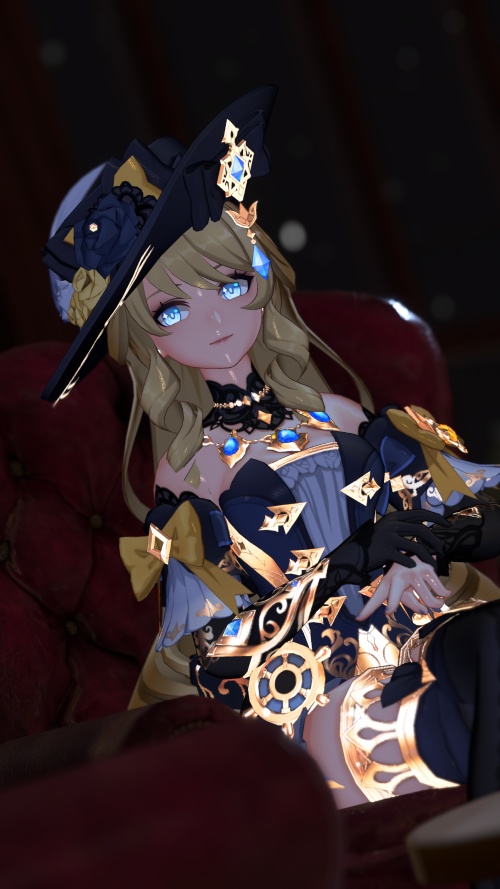 VRChat_2025-05-24_16-32-25.284_2160x3840.png