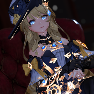 VRChat_2025-05-24_16-32-25.284_2160x3840