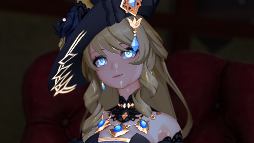 VRChat_2025-05-24_16-32-40.833_3840x2160.png