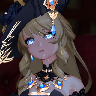 VRChat_2025-05-24_16-32-40.833_3840x2160