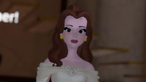 VRChat_2025-05-24_16-33-28.670_3840x2160.png