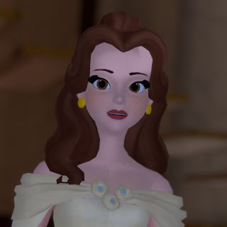 VRChat_2025-05-24_16-33-28.670_3840x2160