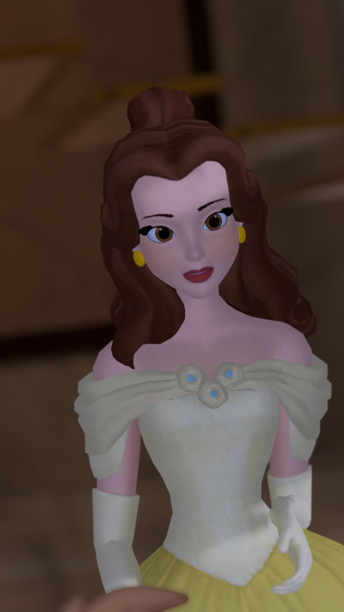 VRChat_2025-05-24_16-33-31.295_2160x3840.png