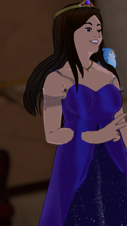 VRChat_2025-05-24_16-33-40.690_2160x3840.png