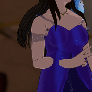VRChat_2025-05-24_16-33-40.690_2160x3840