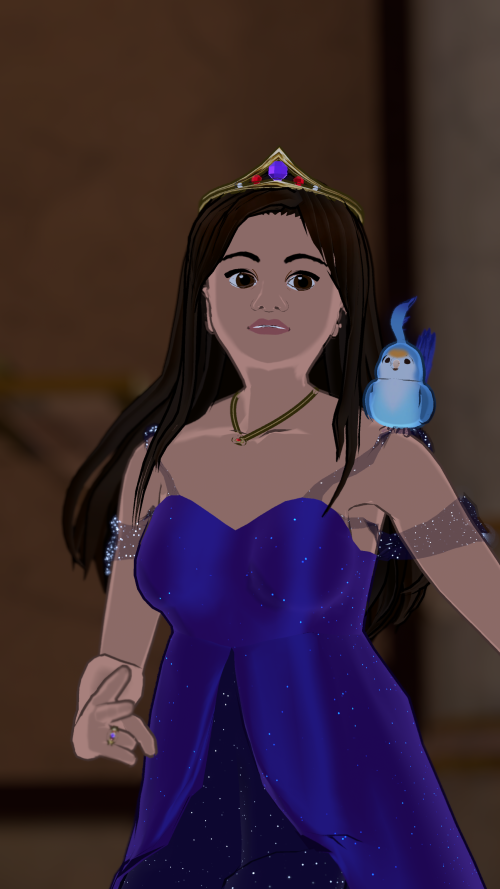 VRChat_2025-05-24_16-33-42.676_2160x3840.png