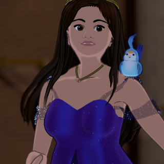 VRChat_2025-05-24_16-33-42.676_2160x3840