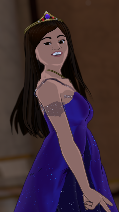 VRChat_2025-05-24_16-33-46.726_2160x3840.png