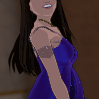 VRChat_2025-05-24_16-33-46.726_2160x3840
