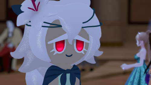 VRChat_2025-05-24_16-33-59.736_3840x2160.png