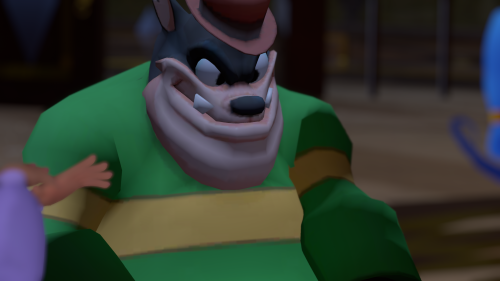 VRChat_2025-05-24_16-34-04.718_3840x2160.png