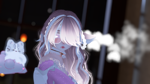 VRChat_2025-05-24_16-34-22.522_3840x2160.png