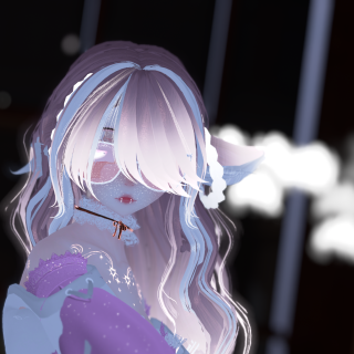 VRChat_2025-05-24_16-34-22.522_3840x2160