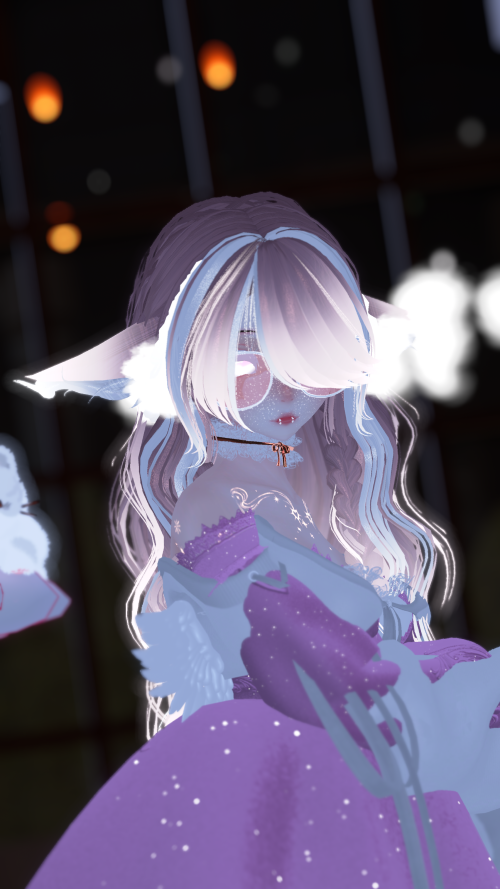VRChat_2025-05-24_16-34-24.745_2160x3840.png