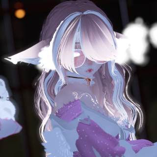 VRChat_2025-05-24_16-34-24.745_2160x3840